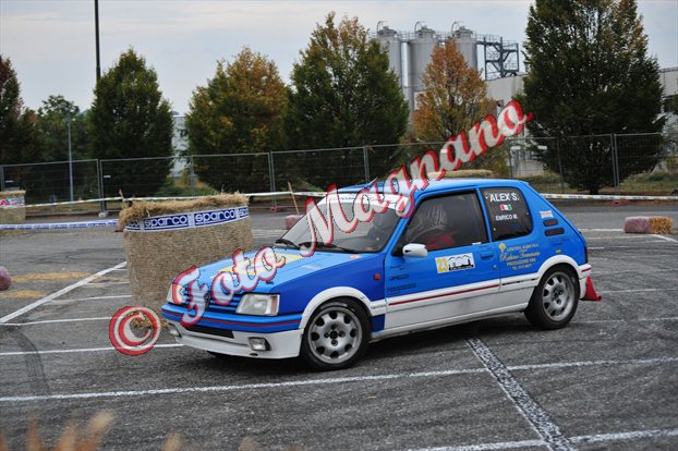 DSC_8691.jpg